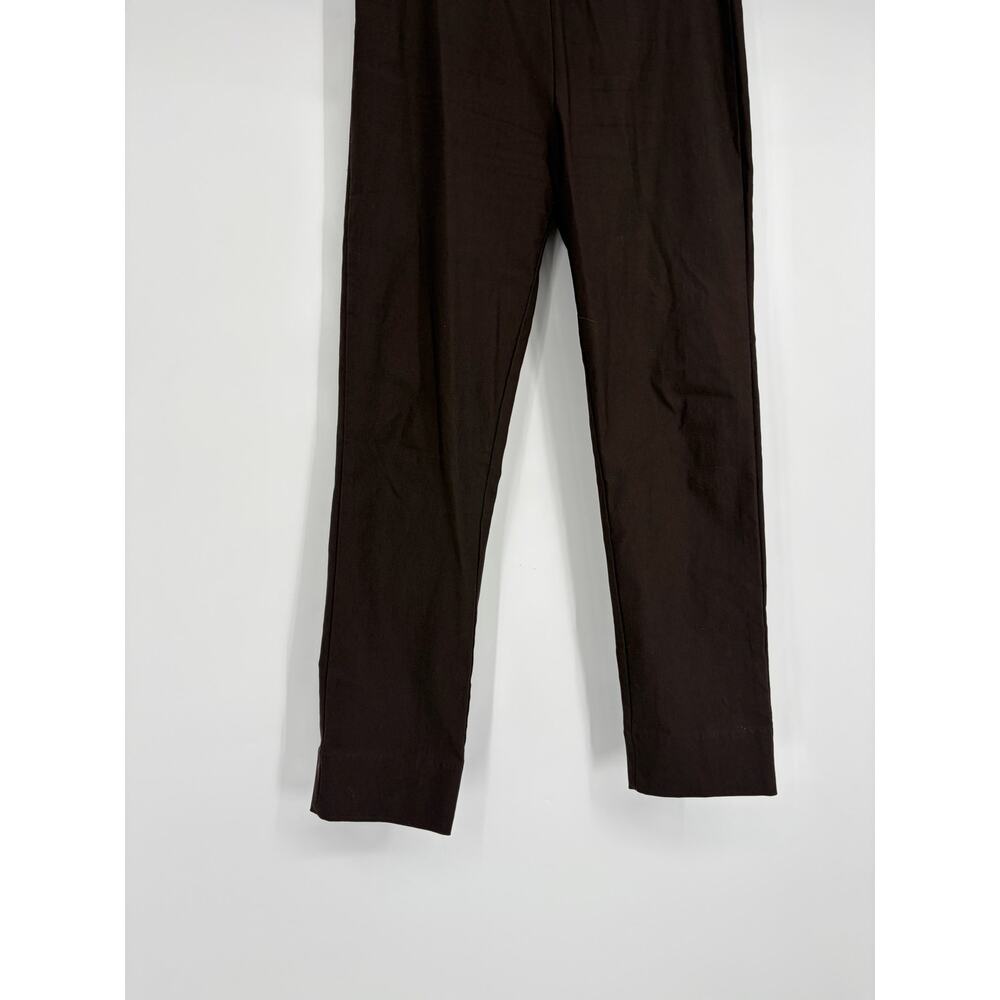 Gretchen Scott Gripeless Pull On Pants - Picture 5 of 10